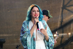 Pirmadienį lrytas.lt konferencijoje – išskirtinis Monikos Pundziūtės-Monique albumo pristatymas