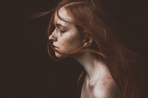 Albumo apžvalga. Alice Way „Roots“