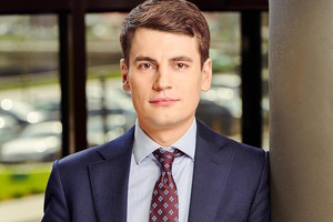 R. Grajauskas: iIšaugusi infliacija lėtina Lietuvos ūkio augimą