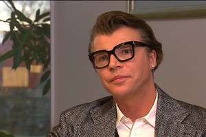 Po skandalingo interviu Juozas Statkevičius prabilo apie grasinimus ir lemtingą skambutį