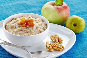 Cholesterolio priešai, kurių galima rasti kiekvienoje virtuvėje