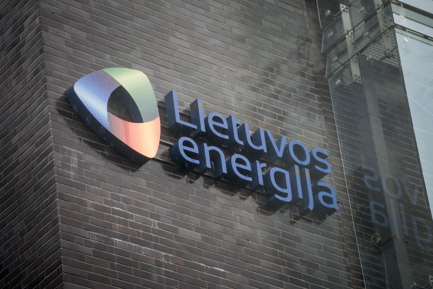 Pareigas „Lietuvos energijoje“ perims Laura Šebekienė, iki šiol dirbusi grupės Korporatyvinės komunikacijos projektų vadove.