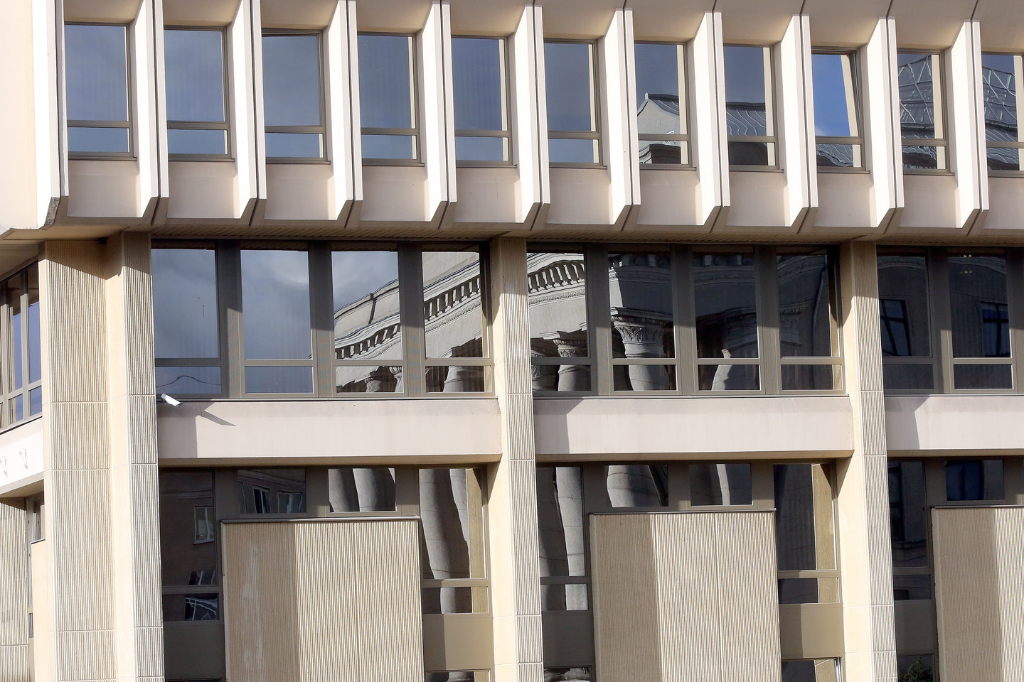 Seimo rūmai,seimas