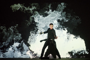 „Gaidos“ dienoraštis: „Sculpt“ šou neprailgo