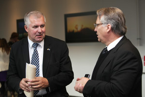 Istorikai rašytojos R. Vanagaitės argumentus apie partizanų vadą sudaužė į šipulius