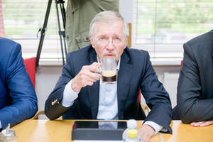 G. Kirkilas: Katalonija įsivarė į kampą neišnaudojusi tarpinių veiksmų