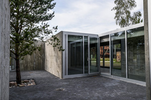 Ryškiausia NT tendencija – dviejų aukštų namus keičia į vieno