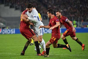 Čempionų lyga: Lietuvos teisėjai Mančesteryje, PSG jėga ir „Chelsea“ liūdesys