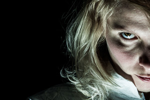 Po įtempto eksperimento nustatė: psichopatai gali būti naudingi