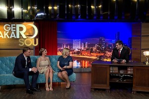 Atskleidė „TV pagalbos“ darbo dienos užkulisius