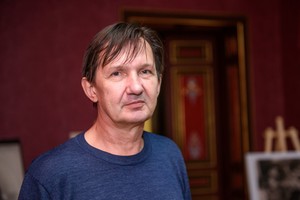 Mistikas paaiškino, kodėl mirusiuosius geriau deginti, o ne užkasti