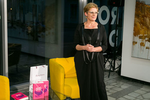 Lietuvos žydų bendruomenė atsiriboja nuo kaltinimų partizanų vadui A. Ramanauskui – Vanagui