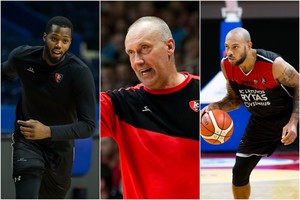 Iš Rimo Kurtinaičio lūpų – žodžiai apie legionierius, kurie verčia nerimauti 