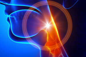 Atėjo palankiausias metas sirgti, svarbu žinoti kaip apsisaugoti