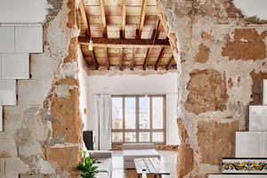 18 tūkst. eurų – už tiek įrengtas absoliučiai išskirtinis namas