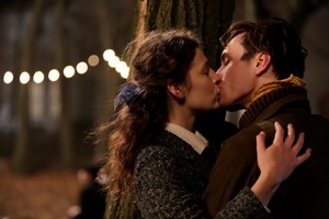 „Pelėdų kalnas“ persikelia į „Comic Con Baltics“ – pirmasis prisistatymas ir dar nematyti kadrai