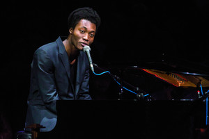 Lrytas.lt interviu: atlikėjas B. Clementine'as – apie muziką, tėvystę ir orgazmą per koncertą