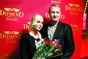 Monika Šedžiuvienė apie braškančią santuoką: „Pirmą kartą skirtis man buvo sunkiau“