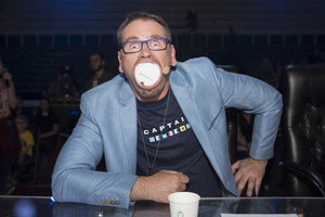 Lietuviai keičia religiją: „X Faktoriaus“ dalyviai populiaresni už krepšinio rinktinę?