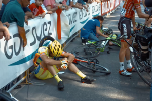 Jie jau matė: atsiliepimai apie Arūno Matelio filmą „Nuostabieji lūzeriai. Kita planeta“ 