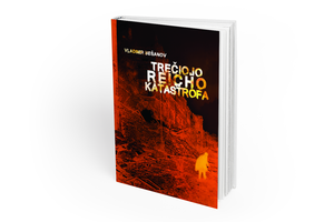 Raudonosios armijos žygius lydėjo prievarta ir masinės žudynės