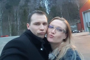 Romantika Kauno operacinėje: medikę nusižiūrėjęs pacientas pagrobė jos širdį