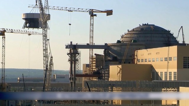 Mokslininkų įžvalgos gąsdina: Astravo atominės elektrinės pavojus Lietuvai milžiniškas