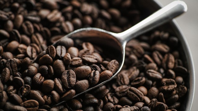 Kavos specialistas pasakė tai, ką apie kavos pakuotes turėtų žinoti kiekvienas
