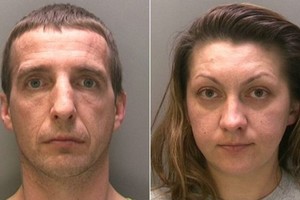 Jungtinę Karalystę pašiurpino lietuvių surengti kankinimai britui