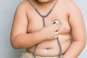 Skaičiai pasiekė epidemiją: ragina susirūpinti tėvus 