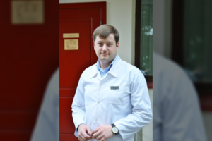 Investuoti į savo odontologijos kliniką įkvėpė tėvų pavyzdys