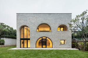 Pensininkės profesorės  nauji namai  nusipelnė  aukščiausio įvertinimo 