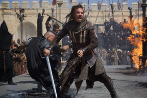 Holivudo žaidimų aikštelė: geriausių kompiuterinių žaidimų ekranizacijos