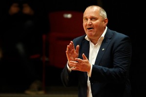 3000 eurų draugams „sumesti“ siūlęs Virginijus Šeškus: „Mes ir taip neturime pinigų"