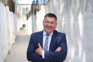 Pravieniškių pataisos namų vadovas: bendradarbiausime su teisėsauga