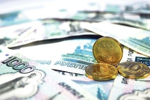 Sukūrė sukčiavimo schemą, kuri nustebino net visko mačiusią Rusiją