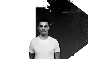 Kastytis Kerbedis įvertino savo pritariančiojo vokalisto dainą: „Vaikeli, „maladiec!“