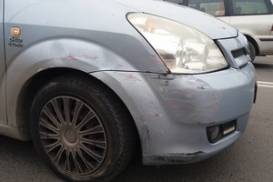 „Klevą“ nuklijavusi mergina iškrėtė šunybę – jos brolio pasiūlymas nustebino dar labiau