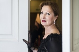 5-ajame Vilniaus fortepijono festivalyje – įstabios partnerystės variacijos