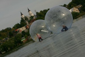 „Versli Lietuva“ tyrimas: paramos verslui programos seniai susiraukšlėjo 