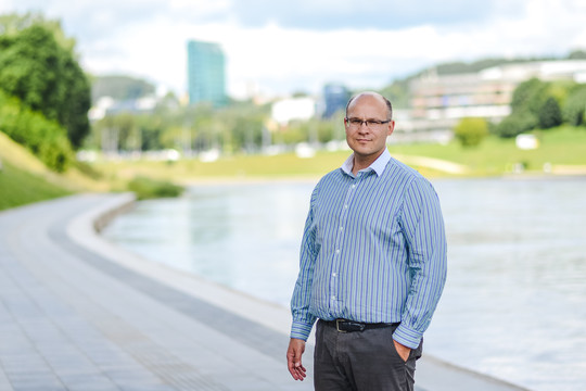  Keliaujančiųjų teisės – tai ne tik šilta autobuso sėdynė