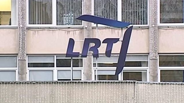 Parlamentarai aiškinsis, ar LRT tinkamai leidžia valstybės pinigus