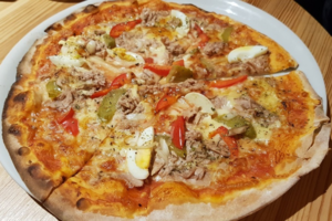 Provincijos bare per brangu pasirodė net vilniečiams