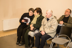 Garsioje Kedžių byloje jau pasiūlytos bausmės už mergaitės tvirkinimą 