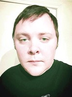 JAV bažnyčioje šaudynes sukėlusio žudiko praeitis privertė baisėtis