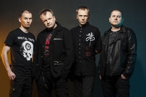 Rokas, Amerika ir nuogybės: 10 įdomių faktų apie grupę „Bix"