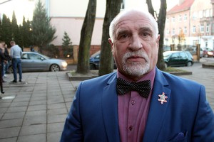 Bronislavo Vyšniausko kelias – nuo garlaivio denio iki olimpinių pakylų