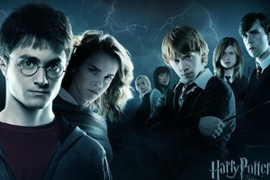 „Pokemon Go“ kūrėjai bandys užkariauti pasaulį nauju žaidimu