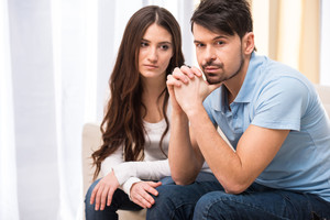 Psichologas paaiškino, kodėl moterys praranda vyrus – dėl to kenčia daugelis