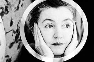 Harvey Weinsteino nuopuolis – proga permąstyti kraštutinį vyriškumą